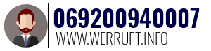 069200940007