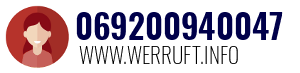 069200940047