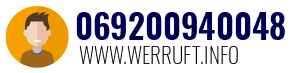 069200940048