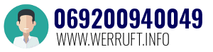 069200940049