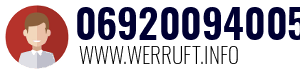 06920094005