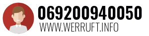 069200940050