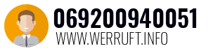 069200940051