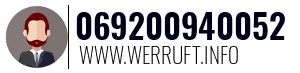 069200940052