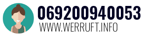 069200940053