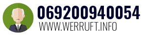 069200940054