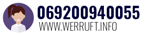 069200940055