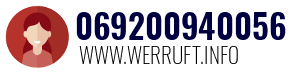 069200940056