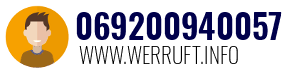 069200940057