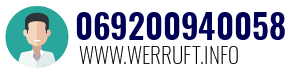 069200940058