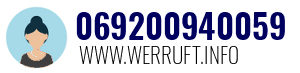 069200940059