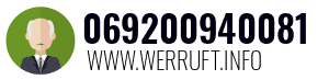 069200940081