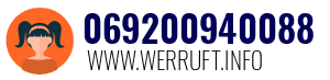 069200940088