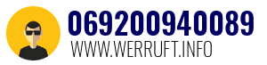 069200940089