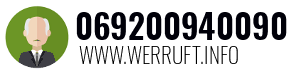 069200940090