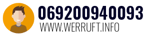 069200940093