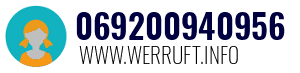 069200940956