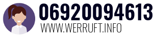 06920094613