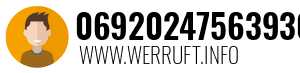 06920247563930