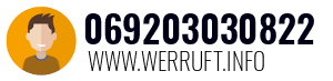 069203030822