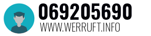 069205690