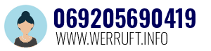 069205690419