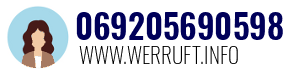 069205690598