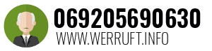 069205690630