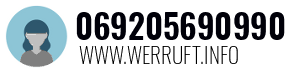 069205690990