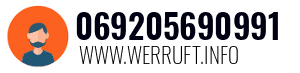 069205690991