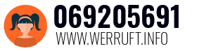 069205691