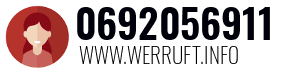 0692056911