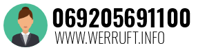 069205691100