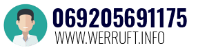 069205691175