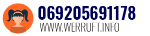 069205691178