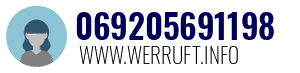 069205691198