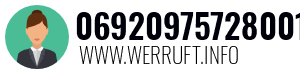 06920975728001