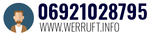06921028795