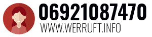 06921087470
