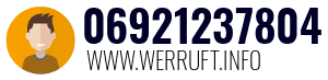 06921237804