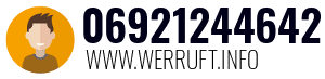 06921244642