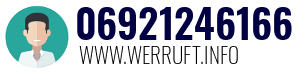06921246166