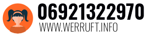 06921322970
