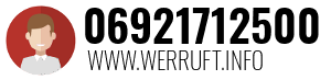 06921712500