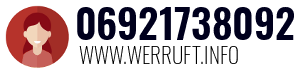 06921738092