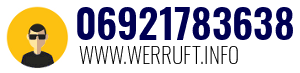 06921783638