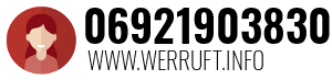 06921903830