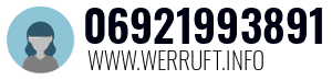 06921993891