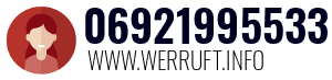 06921995533