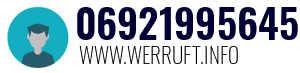 06921995645